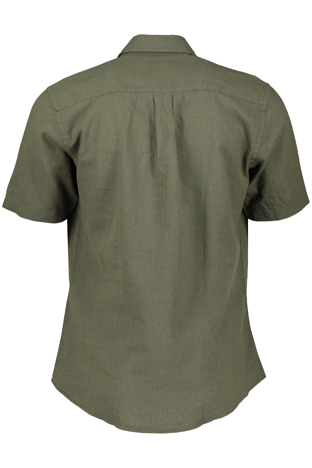 Mcs Shirt Fort Worth