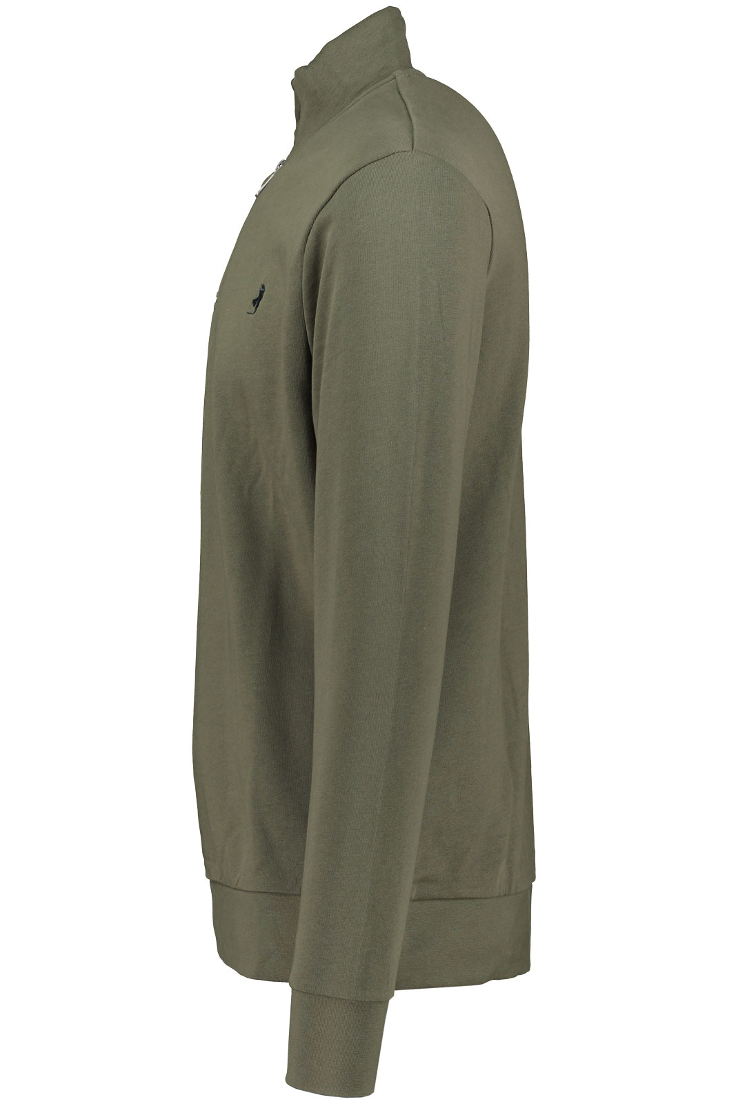 Clement Reg Hz Cot Mcs M Sweat