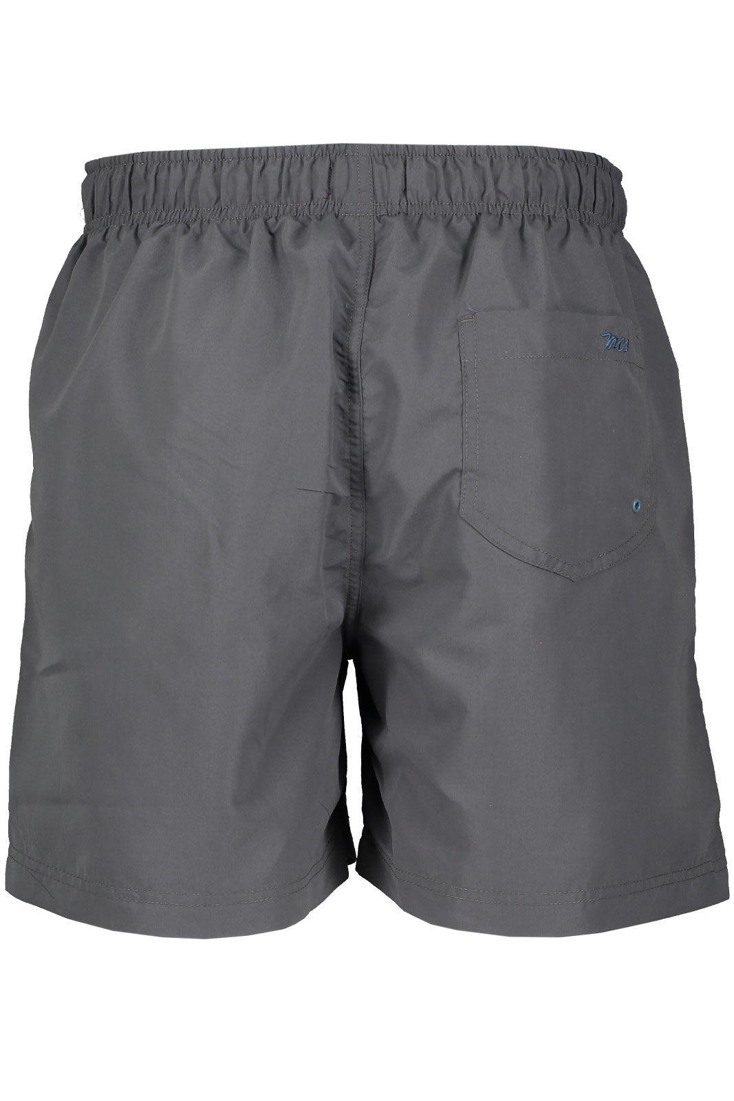 Mcs Swimshorts Garland