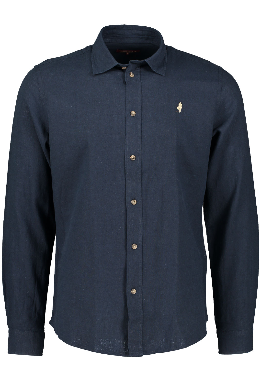 Mcs Shirt Grand Prairie