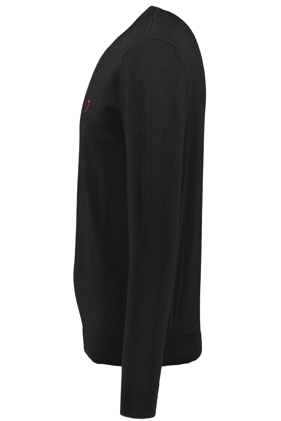 Ellison Reg Cw Cot Mcs M Knit