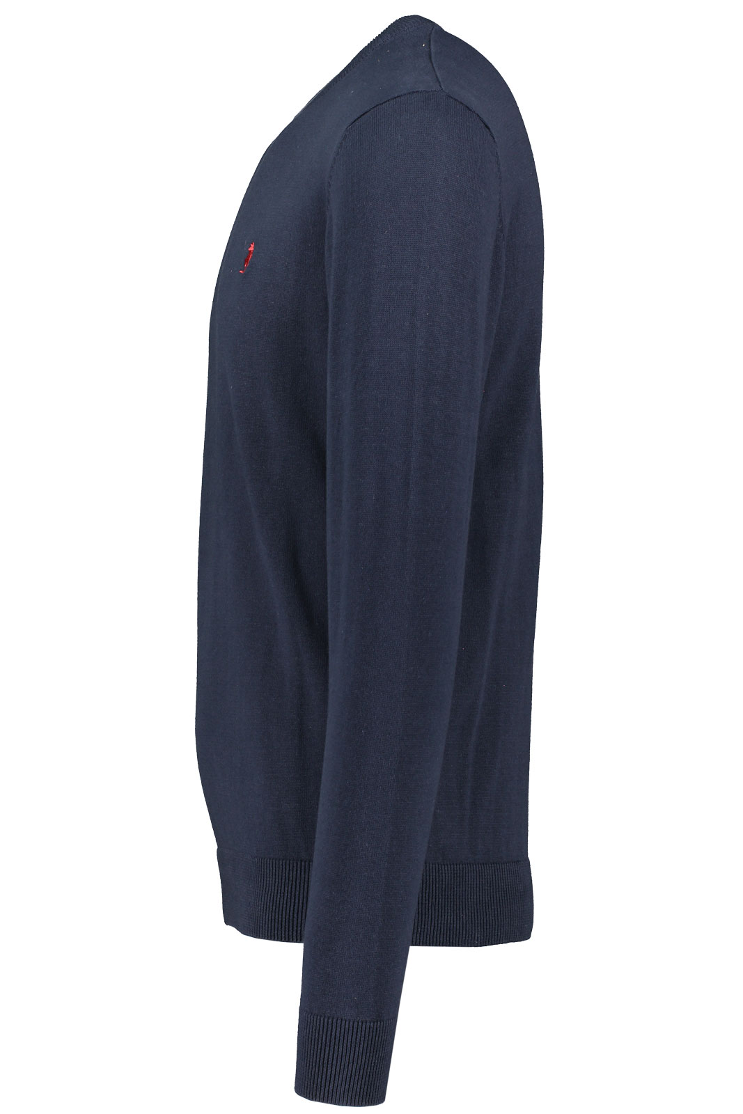 Ellison Reg Cw Cot Mcs M Knit