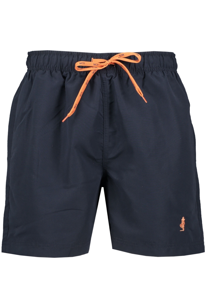Mcs Swimshorts Garland