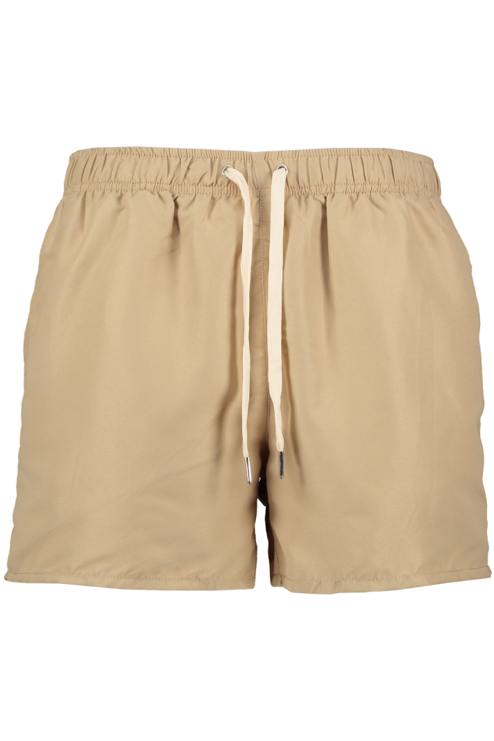 Swimshorts Malta