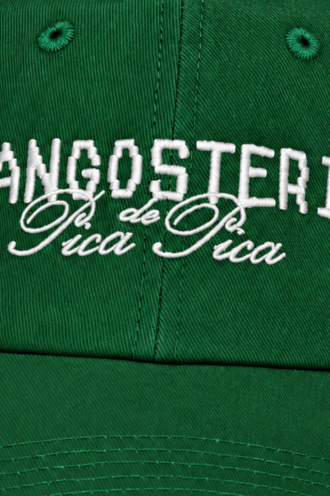 Langosteria Pica