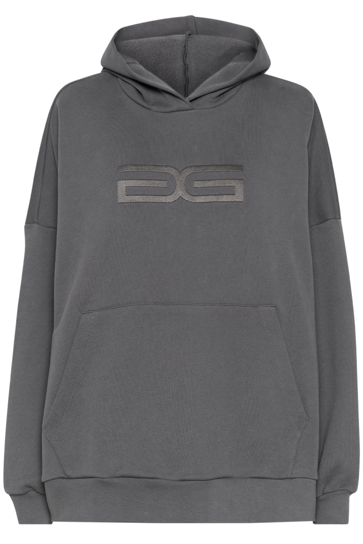 Sweallygz Oz Hoodie