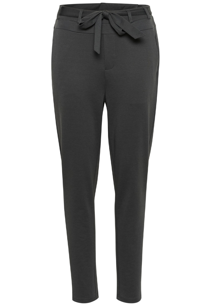 Kajenny Belt Pants