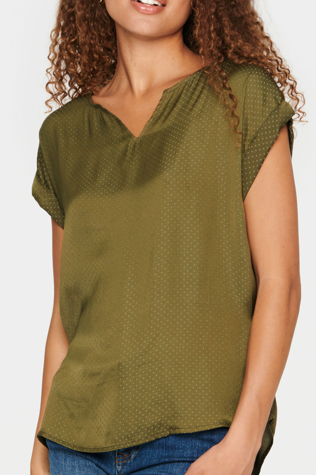 P1326, Brianasz Ss Top