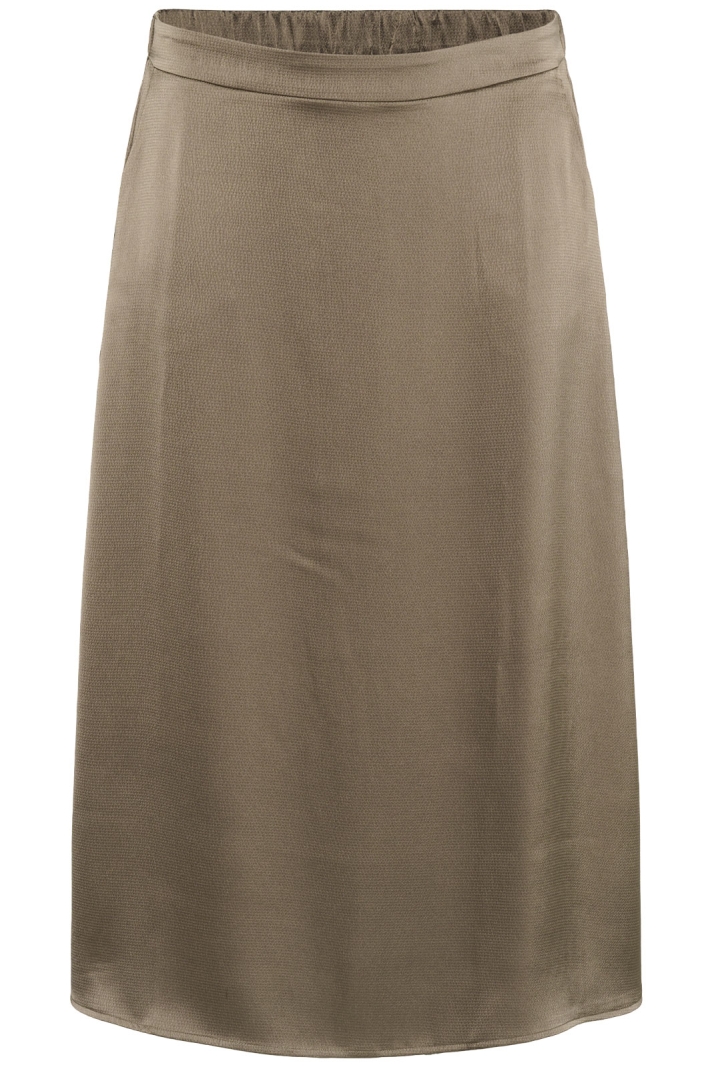 Kcdina Skirt