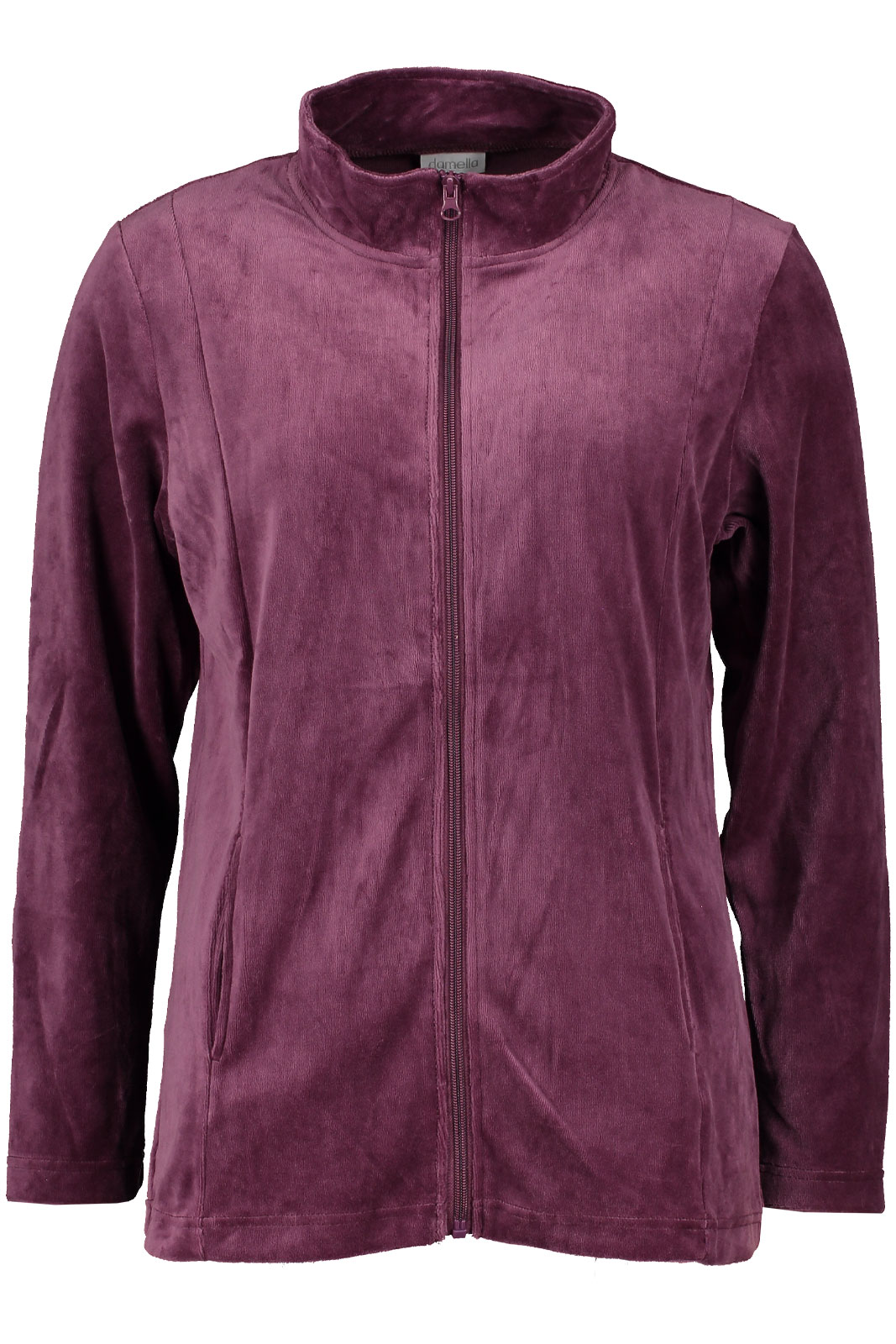 Dress 99341 Damella.