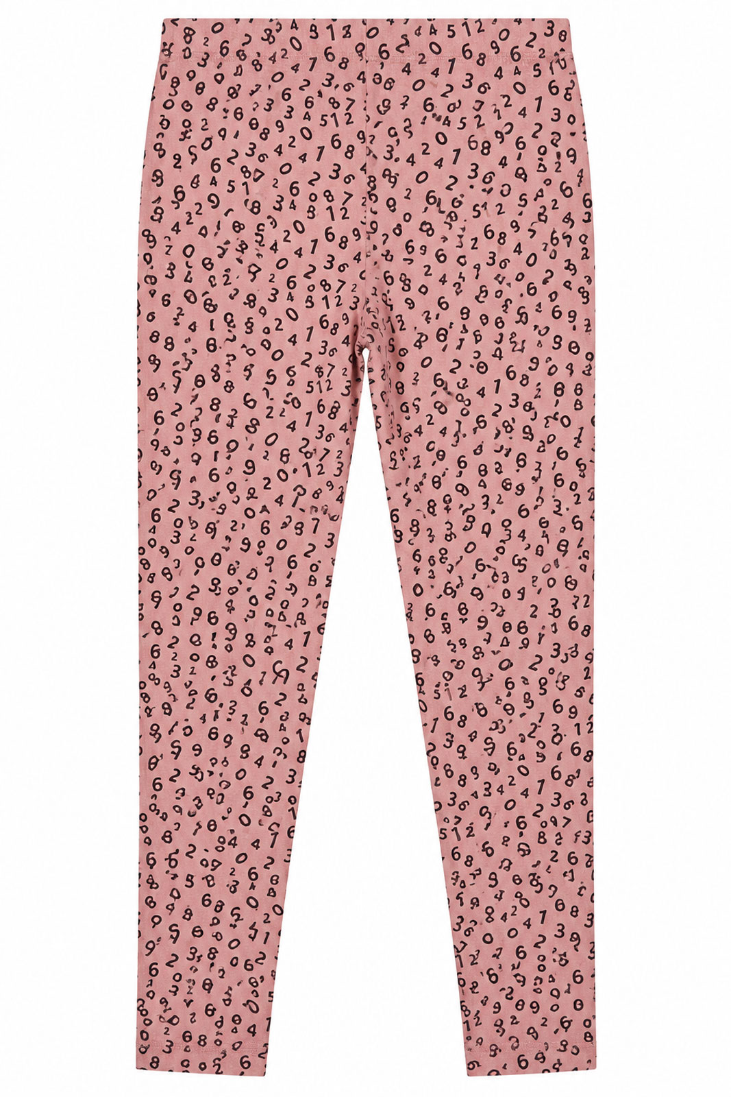 Leggings 127 Vanvo
