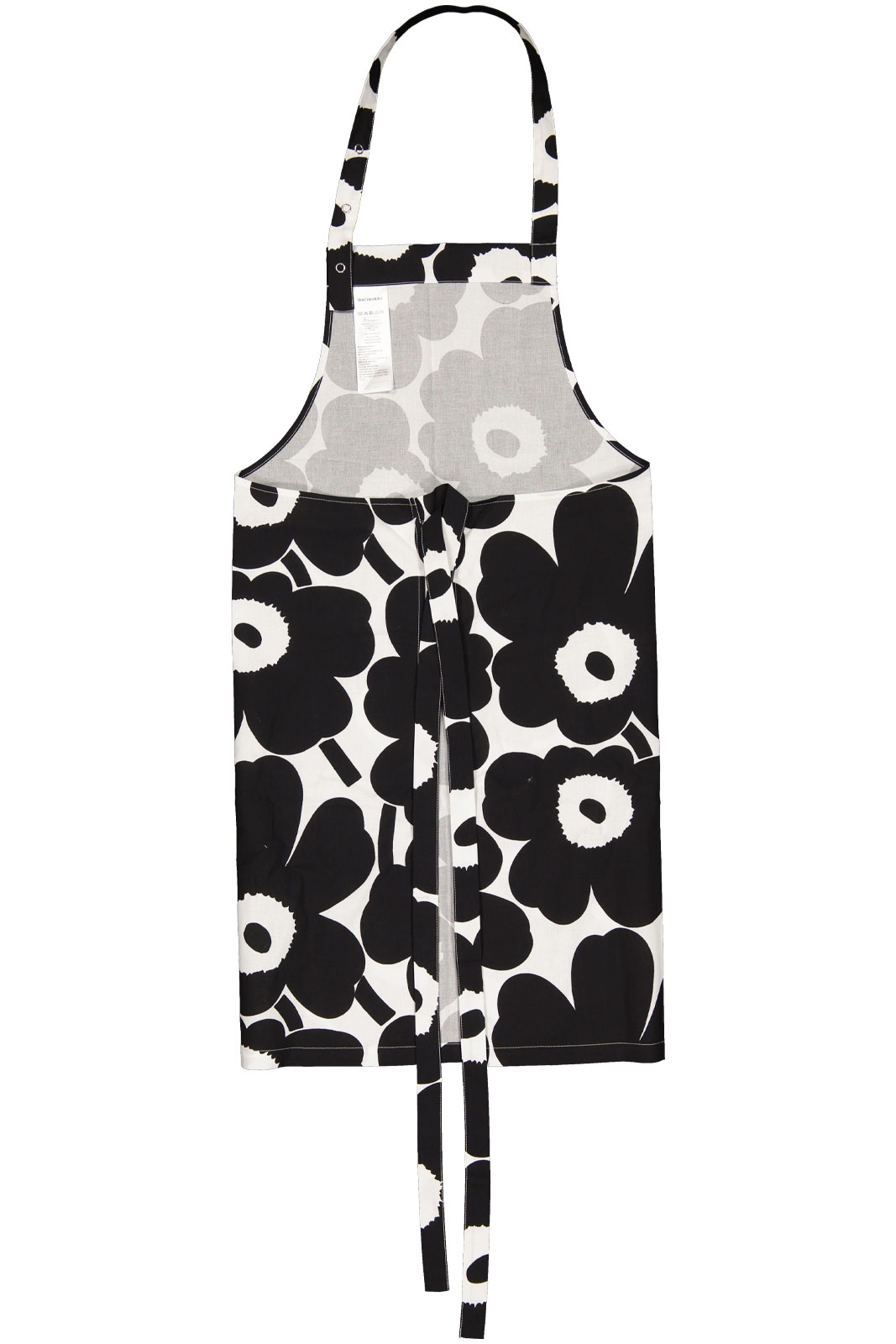 Pieni Unikko Apron