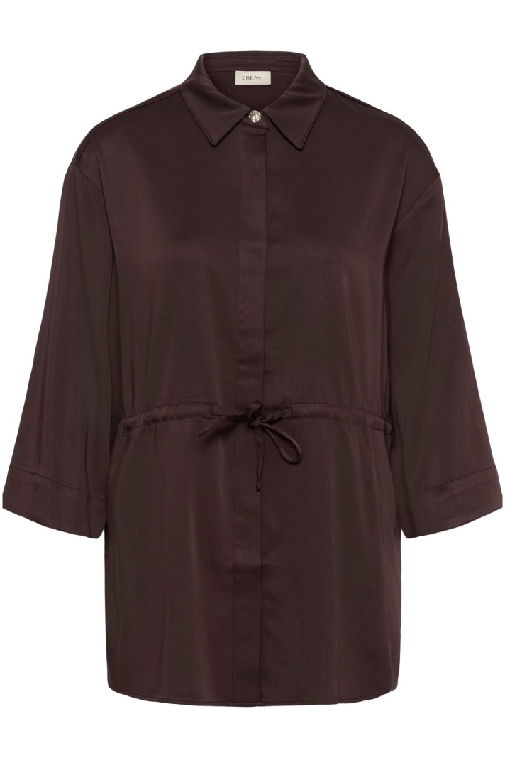 Crthelma Shirt