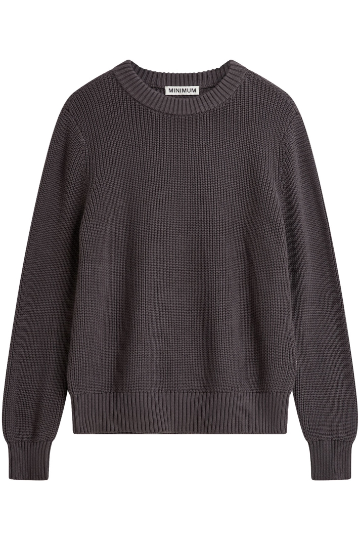 Rob Knit G006 Gots