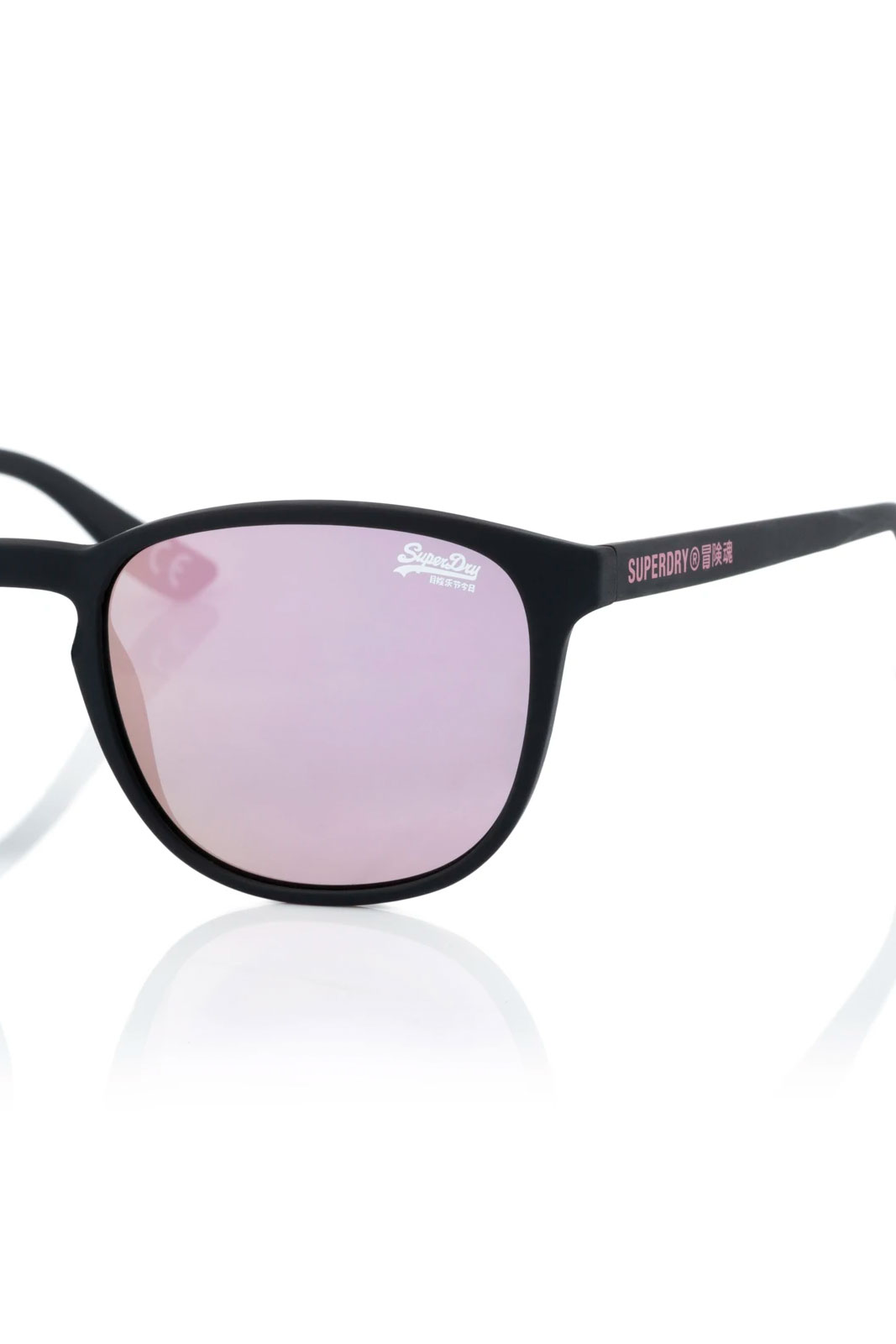 Superdry Sunglasses.