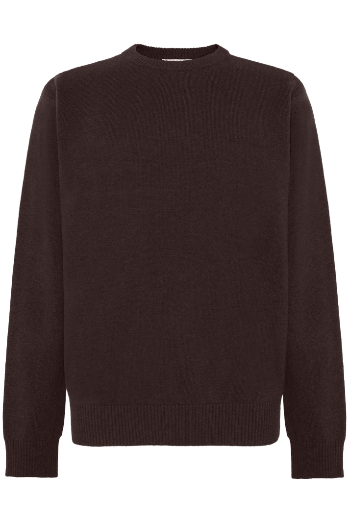 Roland 9954 Jumper