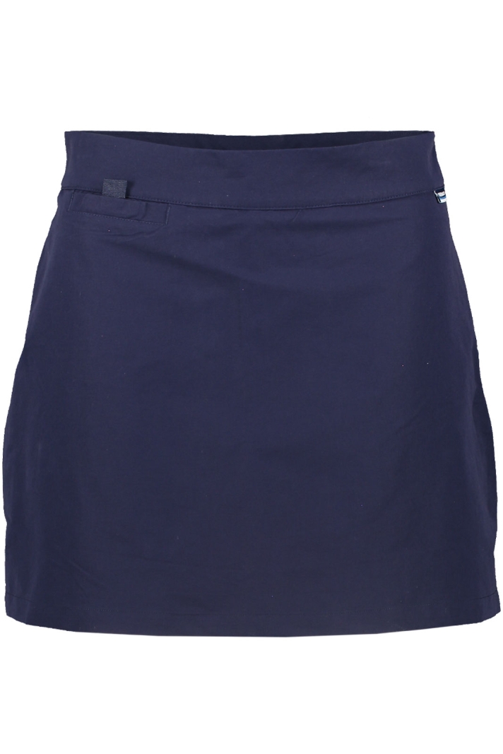 Crew Skort
