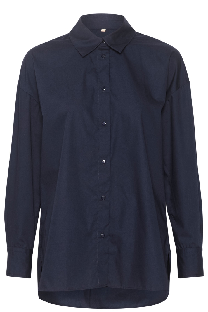 Alieiw Kirini Shirt