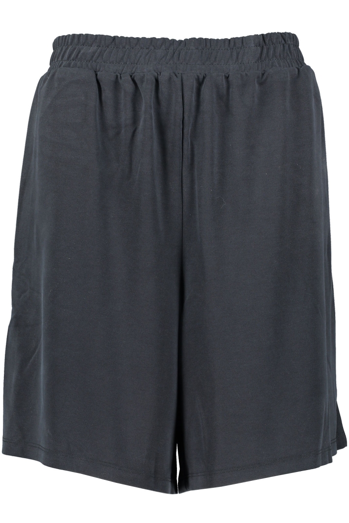 Mirasz Shorts