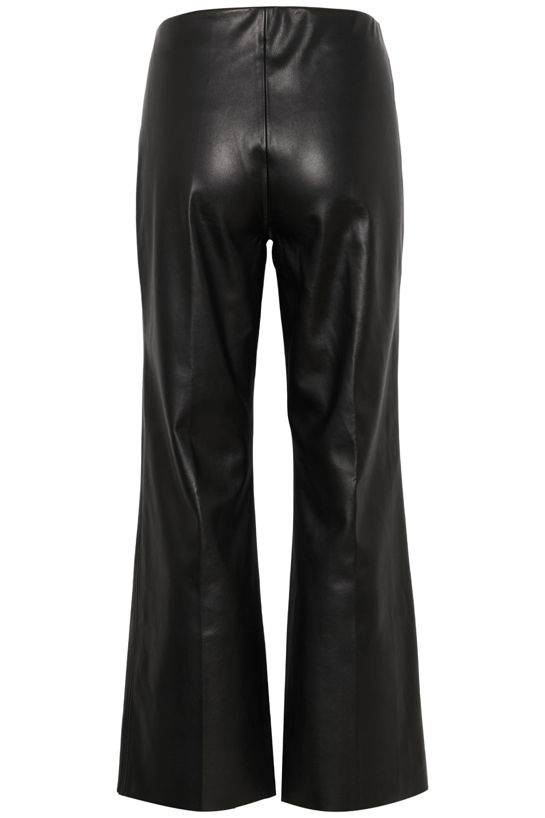 Dowiesz Flared Pants