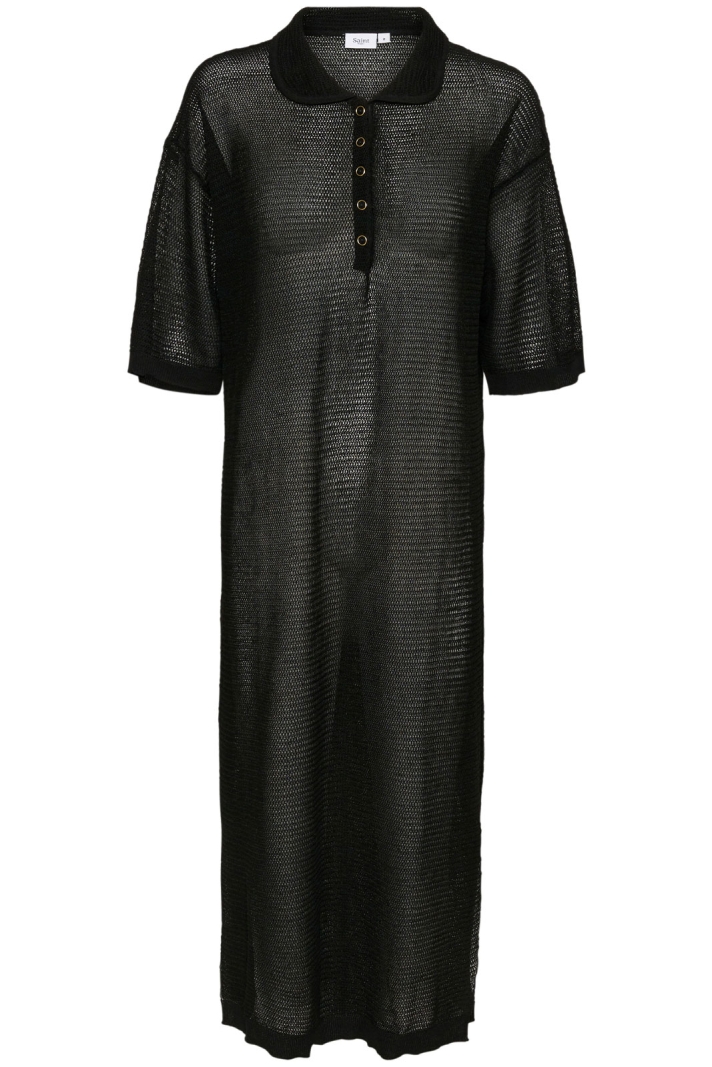 Gizettesz Dress