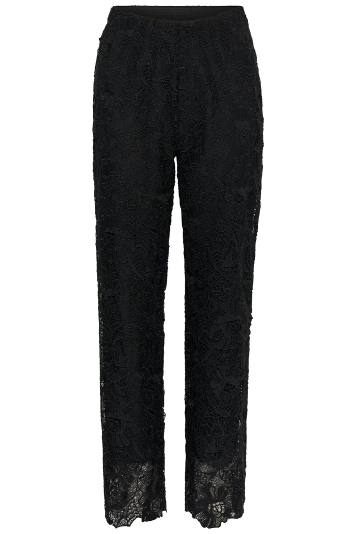 Harlowsz Pants