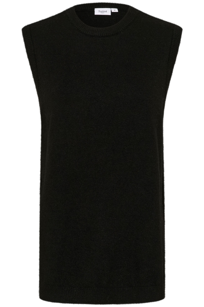 Zanettsz Vest
