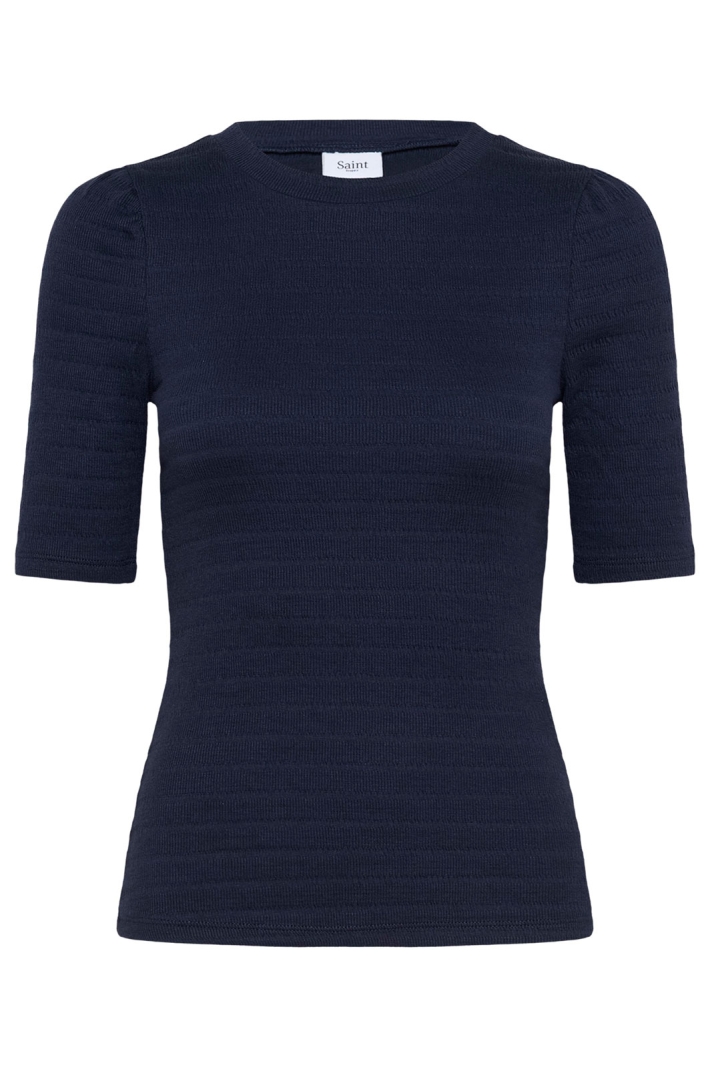 Lucianasz Blouse