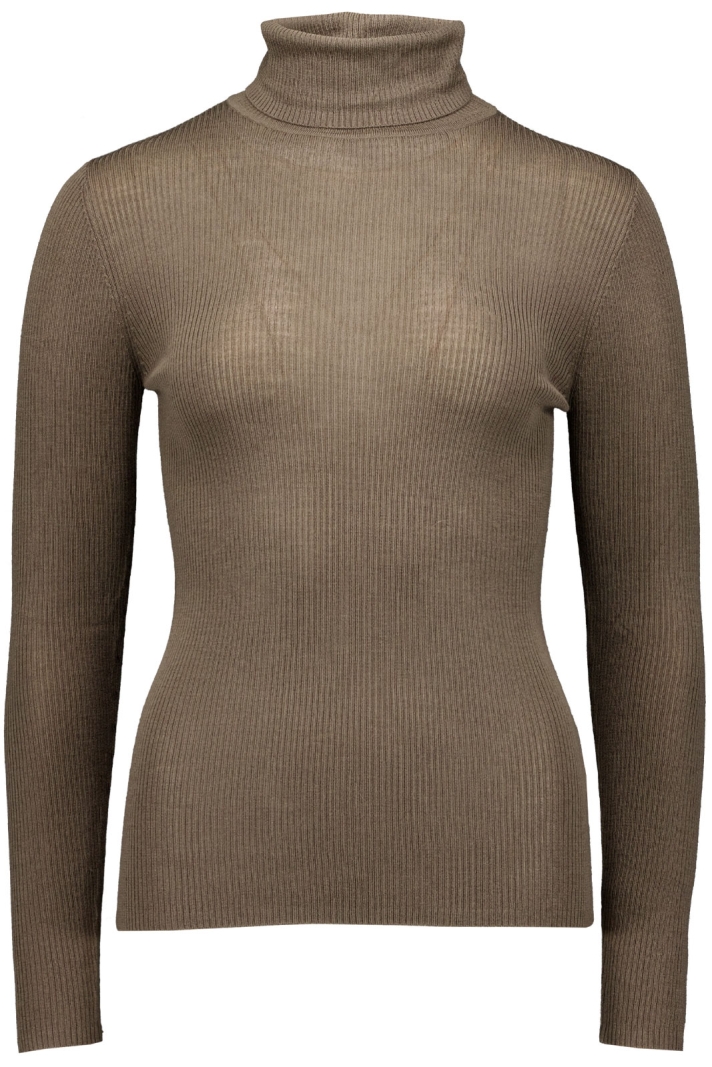 Caprio Rws S68915 193