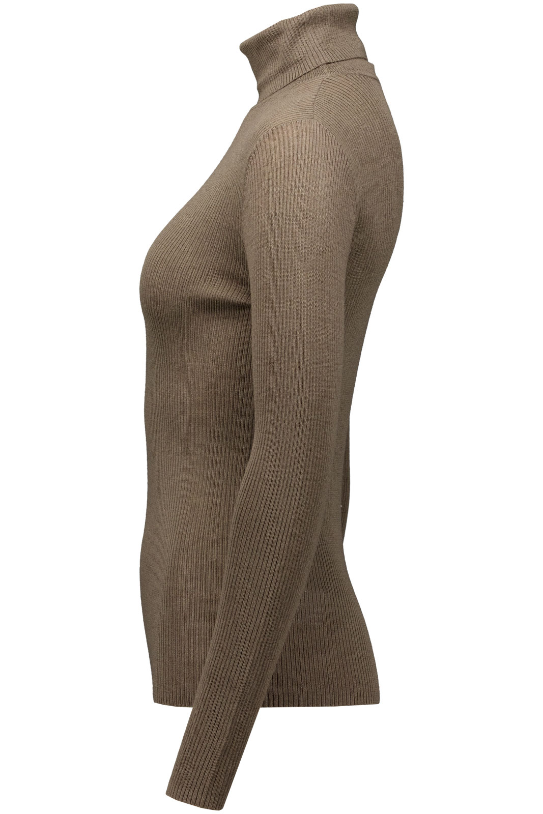 Caprio Rws S68915 193