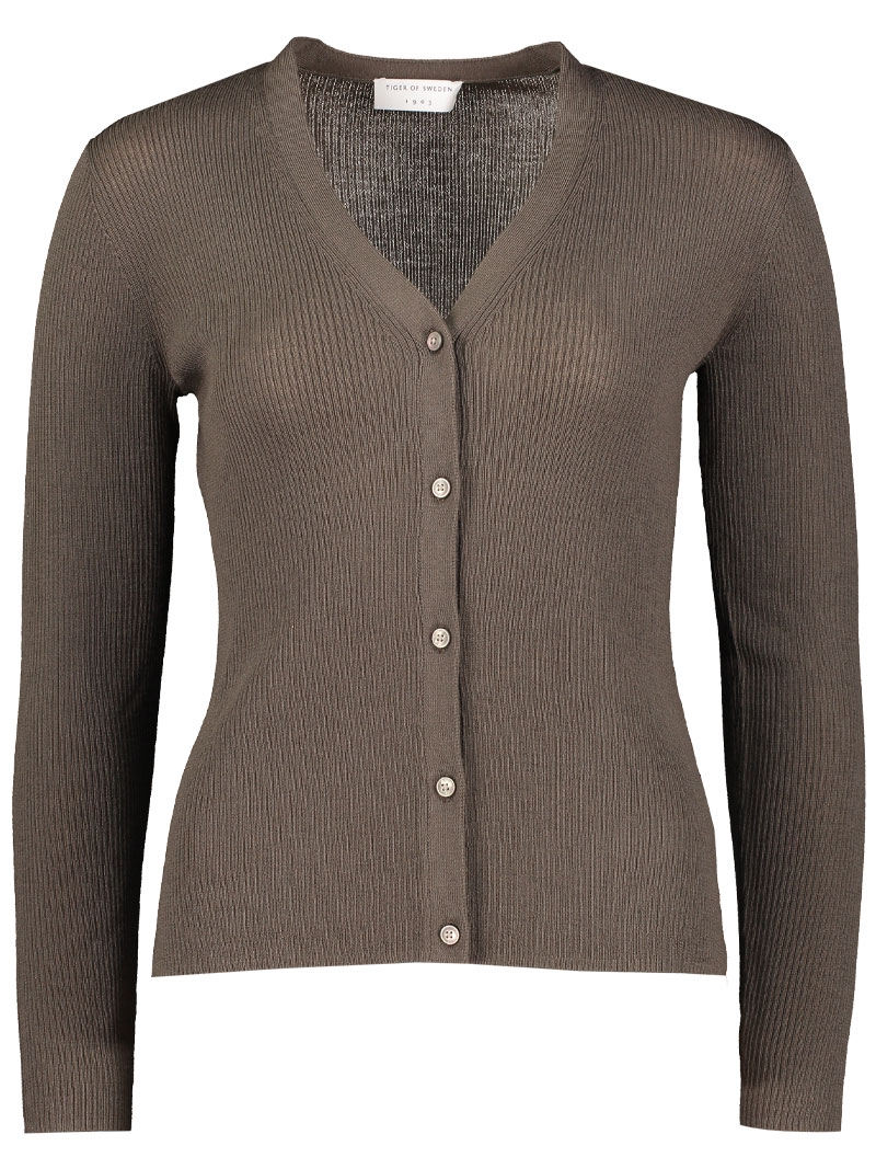 Giane Rws S68915 193