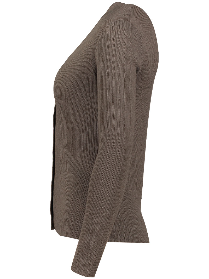 Giane Rws S68915 193