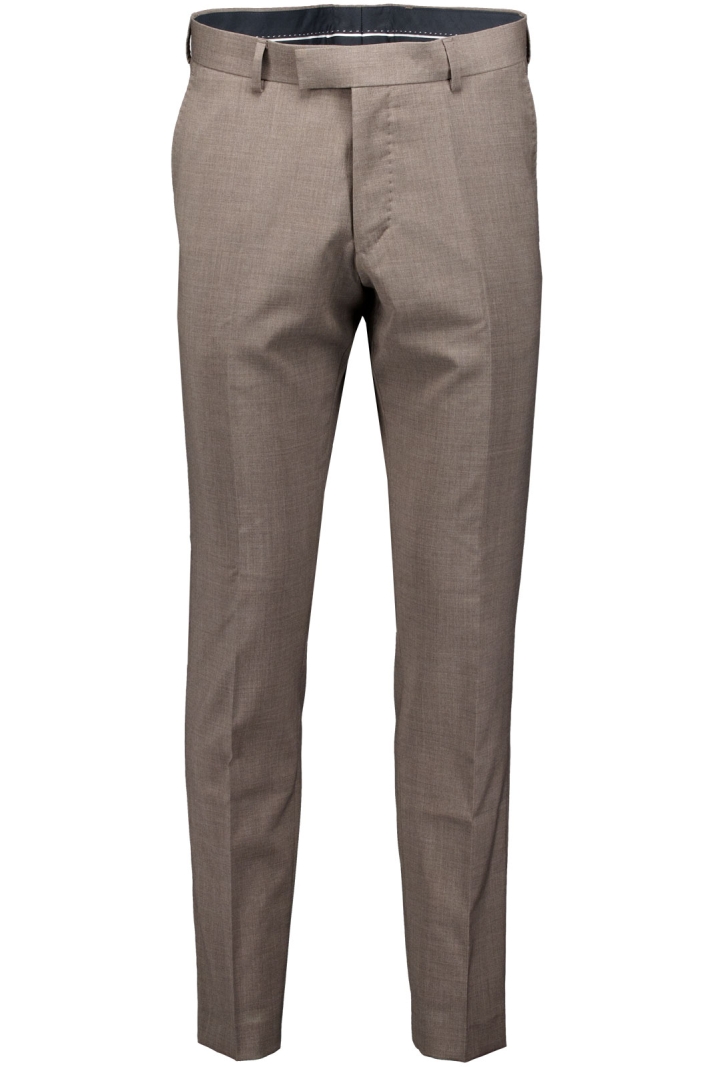 Tenuta Rws T72720 193