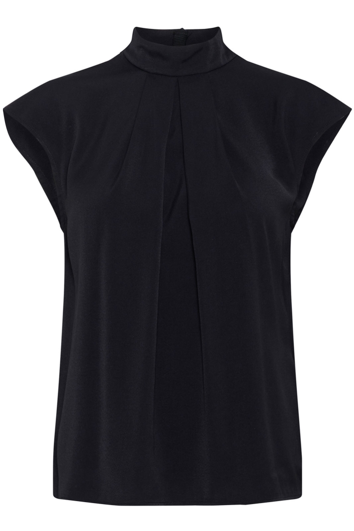 Nixieiw Top