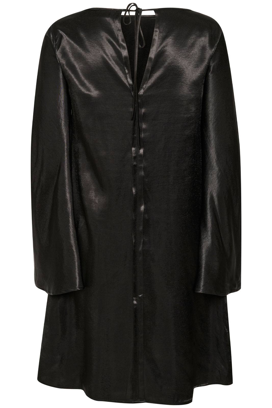 Laureliw Short Dress