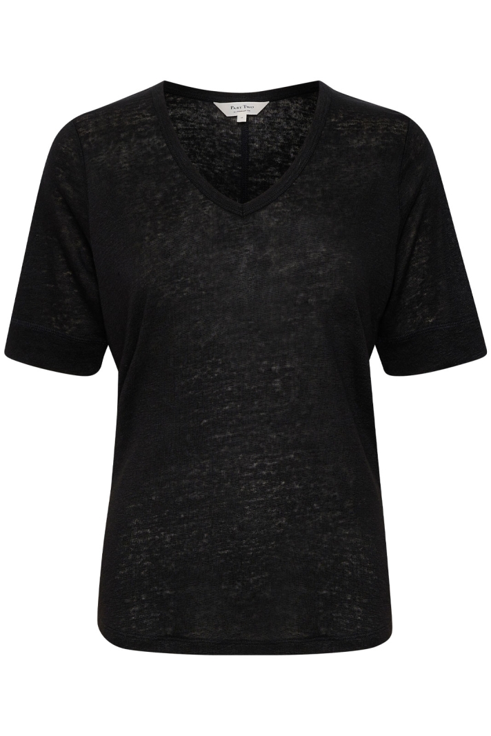 Curliespw Ts