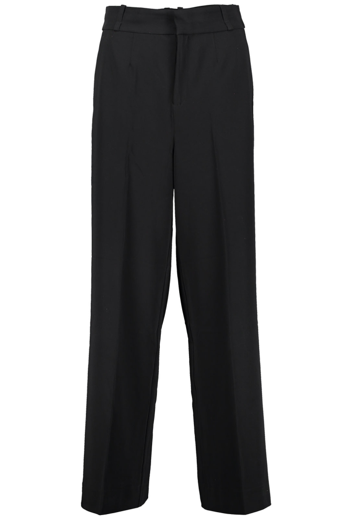 Adianiw Vox Wide Pant