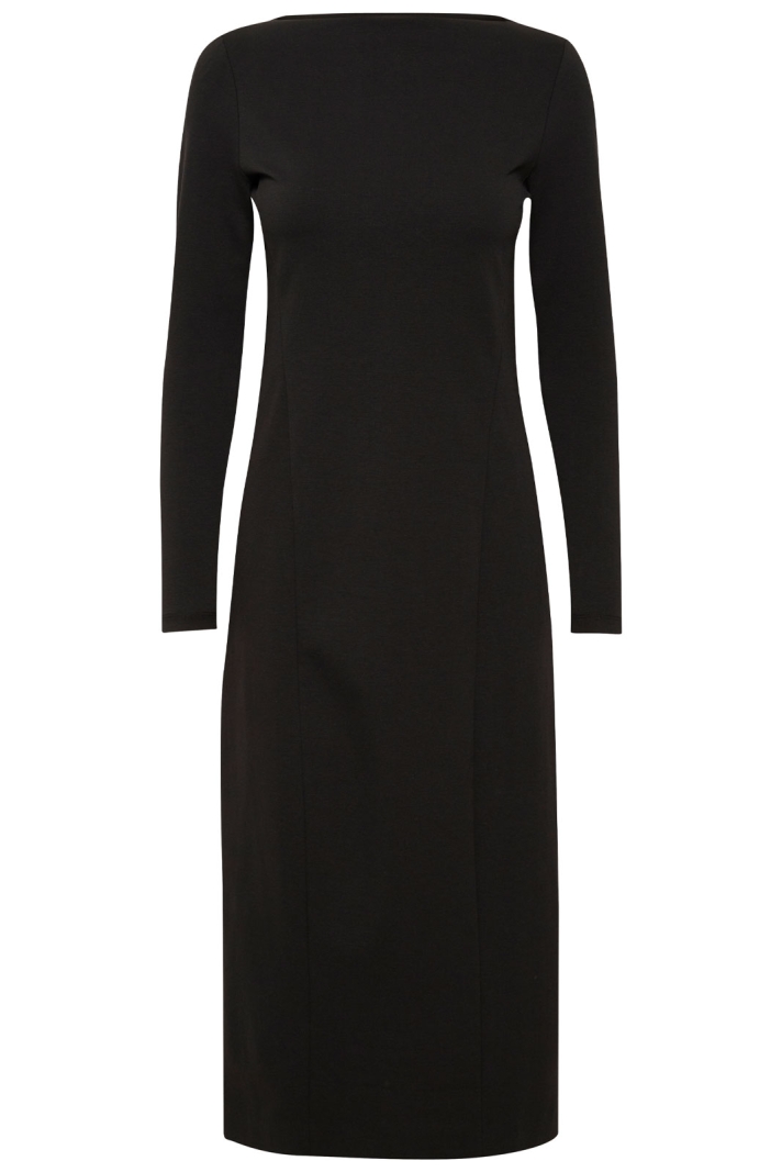 Campelliw Dress
