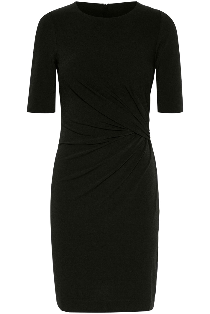 Solanaiw Dress