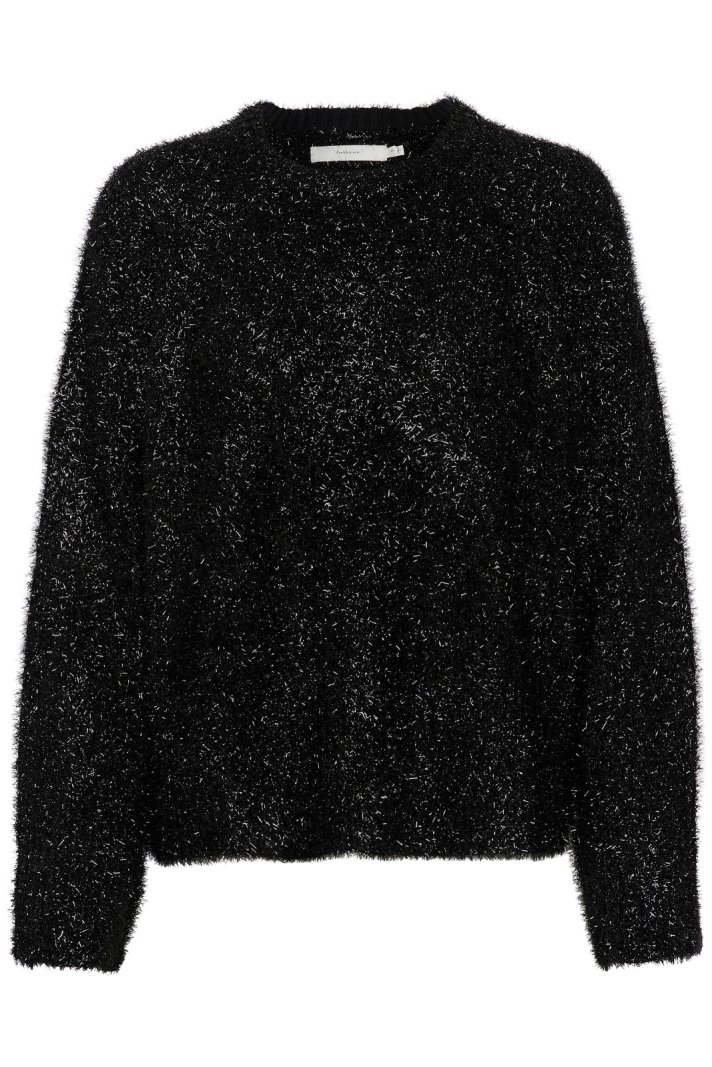 Yelenaiw Pullover