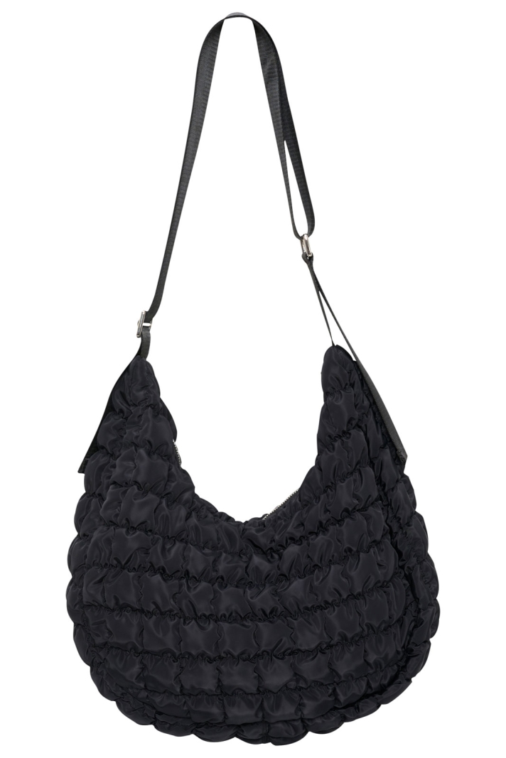 Vilowiw Shopper