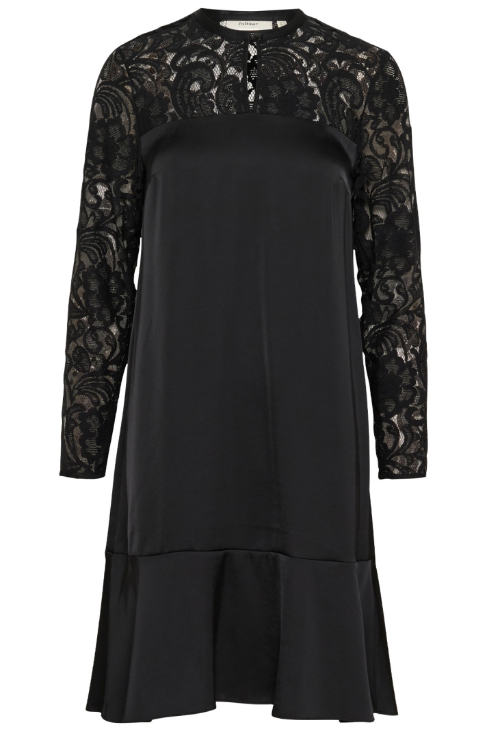 Maddyiw Dress