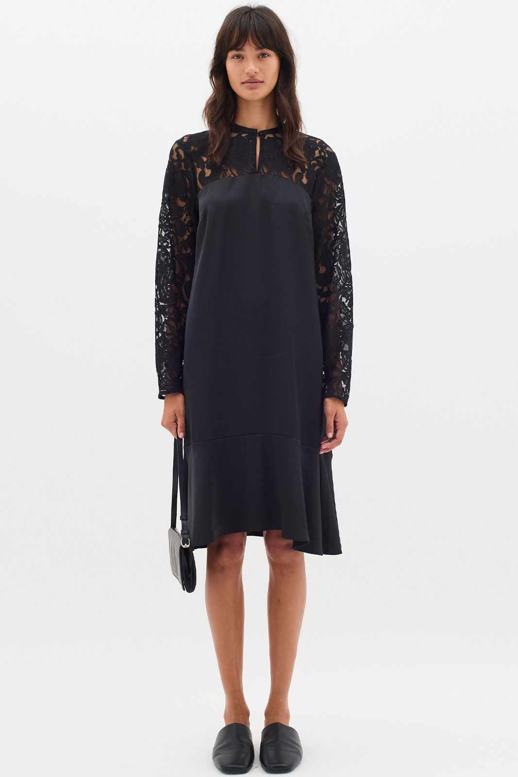 Maddyiw Dress