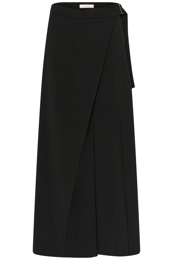 Haislyiw Wide Pant