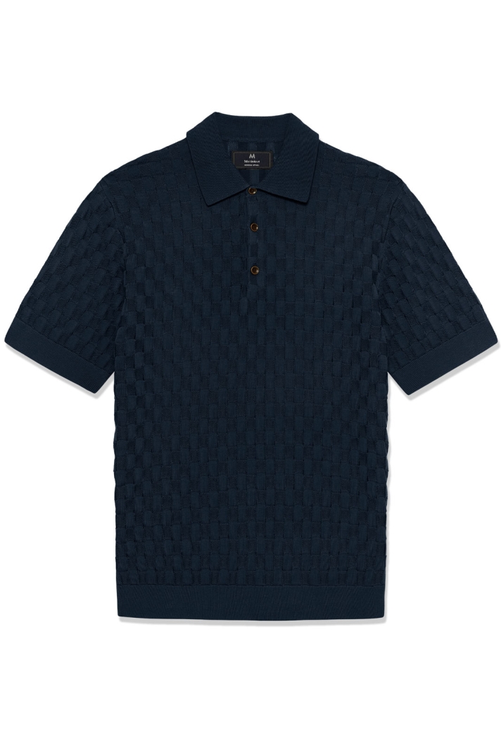 Mapolo Bb Heritage