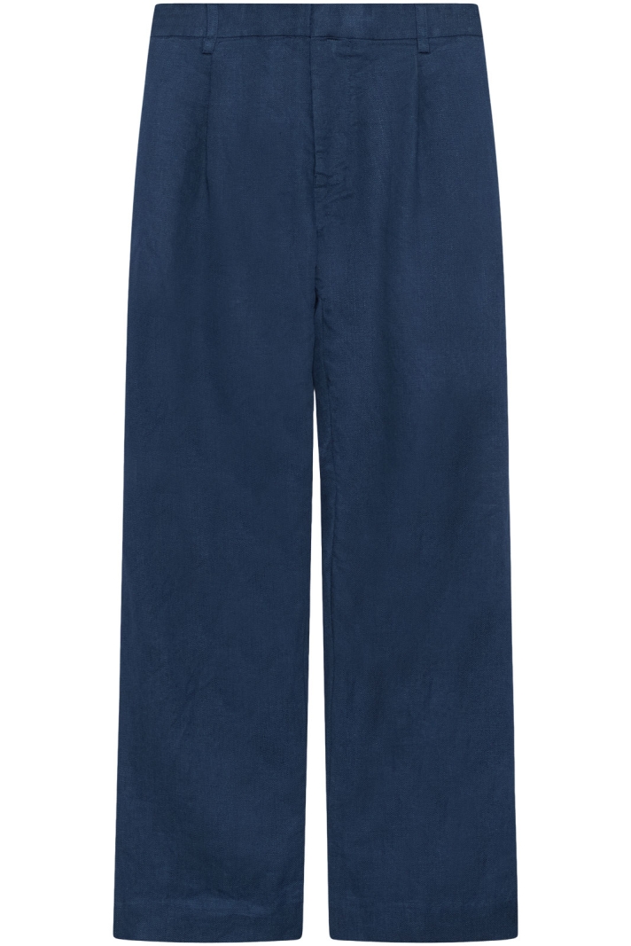 Maweller Pant