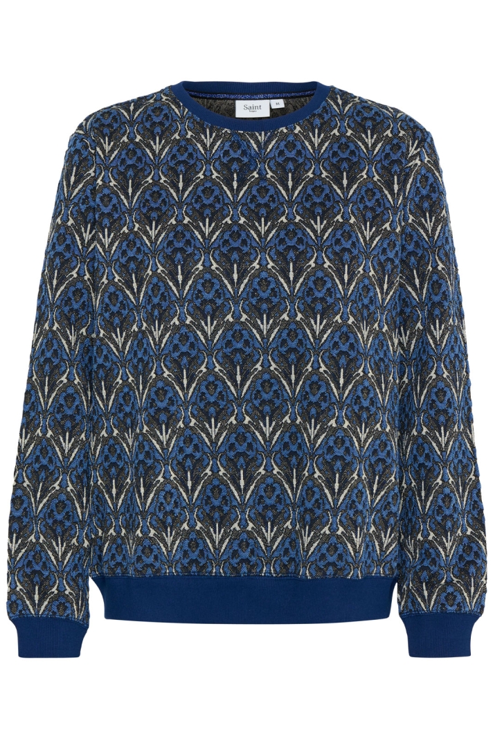 Haraldasz Sweatshirt