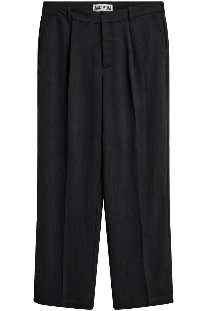 Dexter Wde Pants 4572