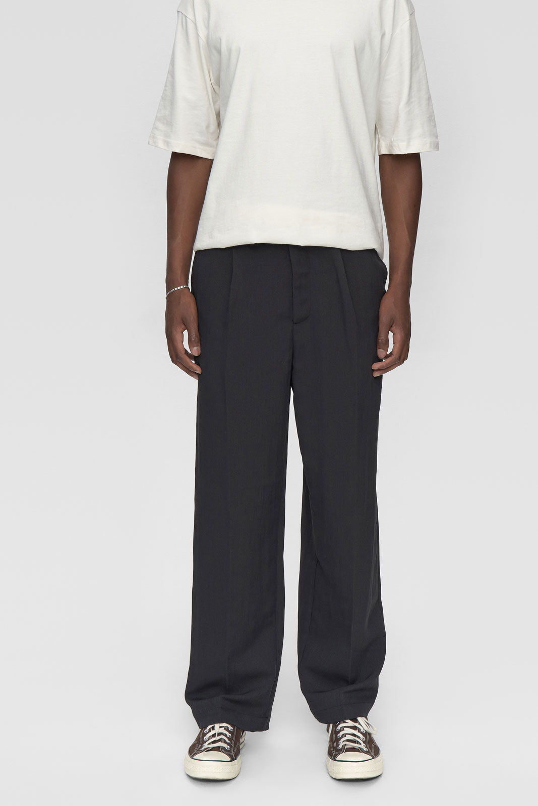 Dexter Wde Pants 4572
