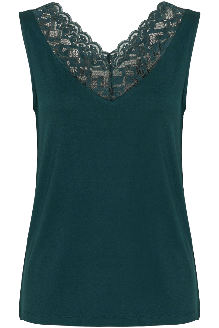 Crtrulla Top